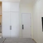 Apartment Medan Podomoro City Deli By Ols Studio